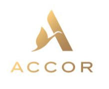 Accor