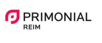 Primonial